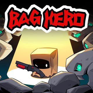 (Category: ) located in . Submitted by psdigitalgames (Listing ID 1462405184, Image 1). Description: .