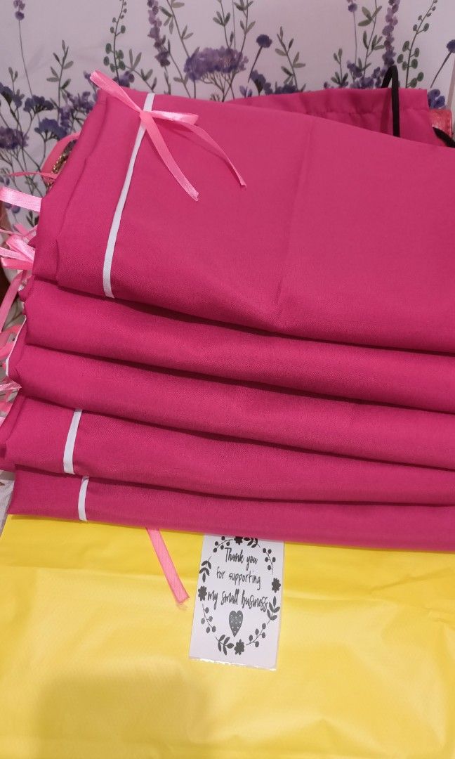 Baggy fit, effortless cool. (Category: Other Bottoms) located in Pasig City. Submitted by roa.renaflor (Listing ID 1462297239, Image 2). Description: Comfort over everything.💯 SUPER SALE!!!!.