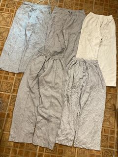 (Category: ) located in . Submitted by thriftvibes324 (Listing ID 1462397971, Image 1). Description: .