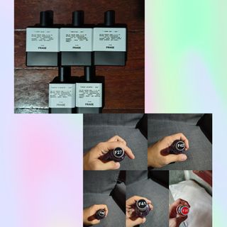 (Category: ) located in . Submitted by xoien (Listing ID 1462381533, Image 1). Description: .