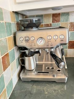 (Category: ) located in . Submitted by vindeals (Listing ID 1462327631, Image 1). Description: .