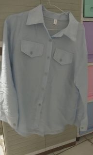 (Kategori: ) berada di . Dikirim oleh bless_dolphin (ID iklan 1462340167, Gambar 1). Deskripsi: .