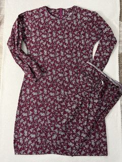 (Category: ) located in . Submitted by syazashf (Listing ID 1462378844, Image 1). Description: .