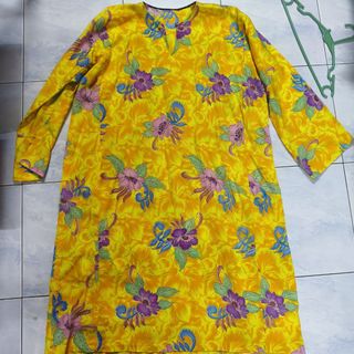 (Category: ) located in . Submitted by ikin.co (Listing ID 1462264736, Image 1). Description: .