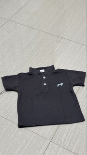 (Kategori: ) berada di . Dikirim oleh indrinatalie (ID iklan 1462387604, Gambar 1). Deskripsi: .