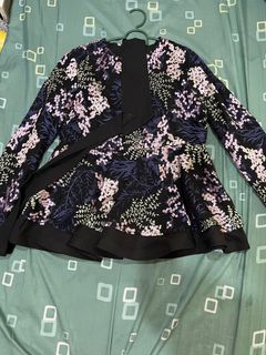 (Category: ) located in . Submitted by mamanuhanaufal (Listing ID 1462325385, Image 1). Description: .