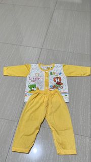 (Kategori: ) berada di . Dikirim oleh indrinatalie (ID iklan 1462378813, Gambar 1). Deskripsi: .