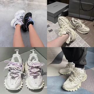 （分類：）位於 。 由 candice_shopppp 提交（商品編號 1462433849，圖片 1）。簡介： 。