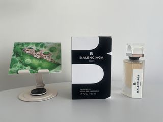 （分類：）位於 。 由 skyandseaside 提交（商品編號 1462308462，圖片 1）。簡介： 。