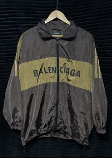 (Category: ) located in . Submitted by thriftboy23 (Listing ID 1462326216, Image 1). Description: .