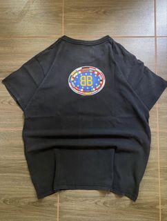 (Category: ) located in . Submitted by abcclothingdepartment (Listing ID 1462343963, Image 1). Description: .