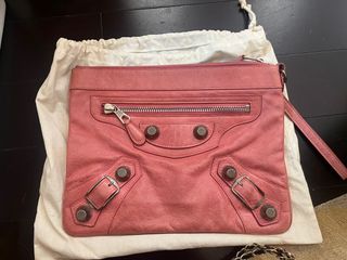 （分類：）位於 。 由 mumbletoes 提交（商品編號 1462432315，圖片 1）。簡介： 。