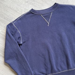 （分類：）位於 。 由 original_garden 提交（商品編號 1462301891，圖片 1）。簡介： 。