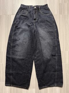 （分類：）位於 。 由 AmyyyyyyyyLam 提交（商品編號 1462389299，圖片 1）。簡介： 。