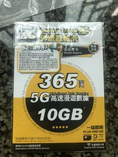 （分類：）位於 。 由 giftstore 提交（商品編號 1462294606，圖片 1）。簡介： 。