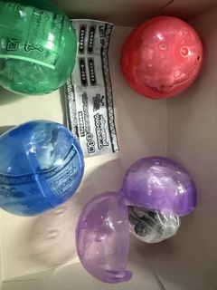 （分類：）位於 。 由 joyful_toys 提交（商品編號 1462420539，圖片 1）。簡介： 。