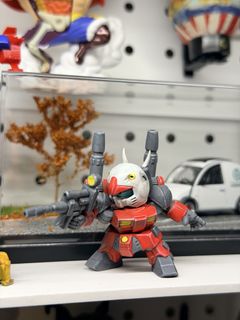 （分類：）位於 。 由 ini88d29sp 提交（商品編號 1462382819，圖片 1）。簡介： 。
