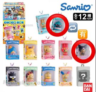 （分類：）位於 。 由 fasolalala 提交（商品編號 1462272942，圖片 1）。簡介： 。