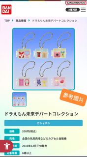 （分類：）位於 。 由 barcamak2000 提交（商品編號 1462371207，圖片 1）。簡介： 。