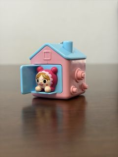 (Category: ) located in . Submitted by ia.collectibles (Listing ID 1462275745, Image 1). Description: .