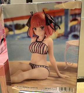（分類：）位於 。 由 samavis 提交（商品編號 1462316281，圖片 1）。簡介： 。