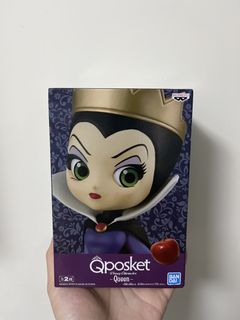 （分類：）位於 。 由 lpp007 提交（商品編號 1462395746，圖片 1）。簡介： 。