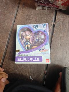 (Category: ) located in . Submitted by kyomiken (Listing ID 1462275787, Image 1). Description: .