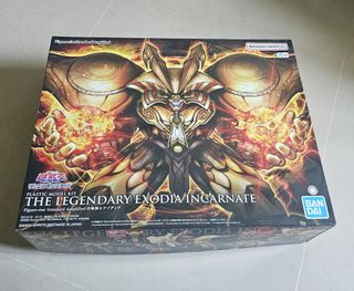 （分類：）位於 。 由 protacin 提交（商品編號 1462333723，圖片 1）。簡介： 。