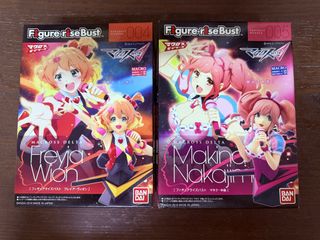 （分類：）位於 。 由 toy_infinity 提交（商品編號 1462418934，圖片 1）。簡介： 。