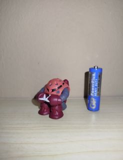 (Category: ) located in . Submitted by hinohino143 (Listing ID 1462289786, Image 1). Description: .