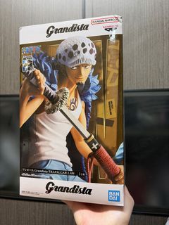 （分類：）位於 。 由 msboshop_claw 提交（商品編號 1462378557，圖片 1）。簡介： 。