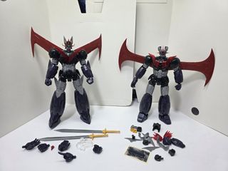（分類：）位於 。 由 whitebase328 提交（商品編號 1462321976，圖片 1）。簡介： 。