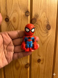 (Category: ) located in . Submitted by toyagent007 (Listing ID 1462430317, Image 1). Description: .