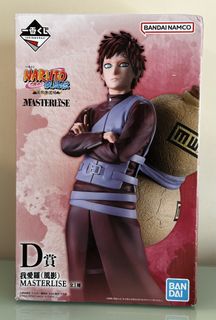 （分類：）位於 。 由 windsstore 提交（商品編號 1462311396，圖片 1）。簡介： 。