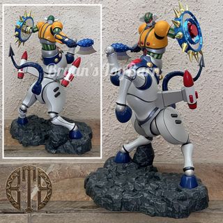 (Category: ) located in . Submitted by bryanstoybarn (Listing ID 1462344959, Image 1). Description: .
