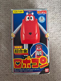 (Category: ) located in . Submitted by shirooroo (Listing ID 1462311780, Image 1). Description: .