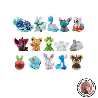 （分類：）位於 。 由 carousellglobal_hk 提交（商品編號 1460384720，圖片 1）。簡介： 。