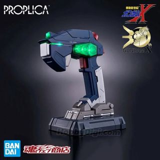（分類：）位於 。 由 andy12569 提交（商品編號 1462389081，圖片 1）。簡介： 。