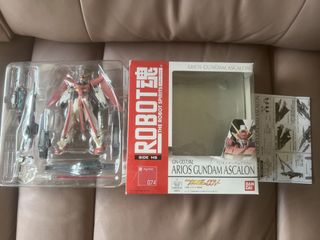 （分類：）位於 。 由 raymond338 提交（商品編號 1462374091，圖片 1）。簡介： 。