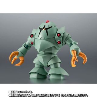 （分類：）位於 。 由 andy12569 提交（商品編號 1462389398，圖片 1）。簡介： 。