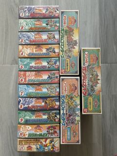 （分類：）位於 。 由 cheshire_7 提交（商品編號 1462377582，圖片 1）。簡介： 。
