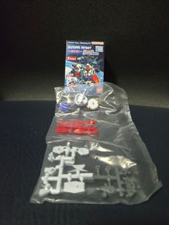 （分類：）位於 。 由 wingun0 提交（商品編號 1462419704，圖片 1）。簡介： 。