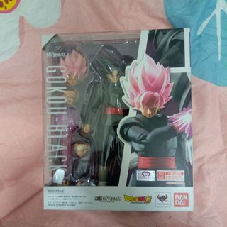(Category: ) located in . Submitted by ultramandark (Listing ID 1462309726, Image 1). Description: .