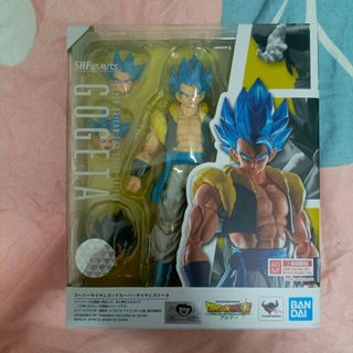 (Category: ) located in . Submitted by ultramandark (Listing ID 1462309724, Image 1). Description: .
