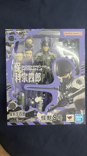 (Category: ) located in . Submitted by meeniz (Listing ID 1462335941, Image 1). Description: .