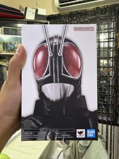 (Category: ) located in . Submitted by lokifariz101 (Listing ID 1462319835, Image 1). Description: .