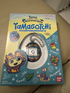 （分類：）位於 。 由 kkyy0219 提交（商品編號 1462405258，圖片 1）。簡介： 。
