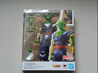 (Category: ) located in . Submitted by kevyzillafigs (Listing ID 1462324115, Image 1). Description: .