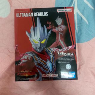 (Category: ) located in . Submitted by ultramandark (Listing ID 1462309729, Image 1). Description: .