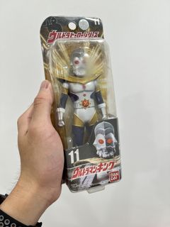 (Category: ) located in . Submitted by smalljapanhobbystore (Listing ID 1462413442, Image 1). Description: .